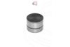 CAMPRO CP40240 Rocker/ Tappet